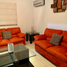 5 Habitación Casa en venta en Monterrey, Nuevo León, Monterrey