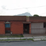 5 Habitación Casa en venta en Monterrey, Nuevo León, Monterrey