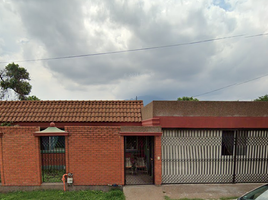5 Habitación Casa en venta en Monterrey, Nuevo León, Monterrey