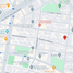 5 Habitación Casa en venta en Monterrey, Nuevo León, Monterrey