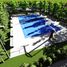 2 Schlafzimmer Villa zu verkaufen in Daanbantayan, Central Visayas, Daanbantayan