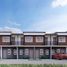 2 Bedroom Townhouse for sale in Daanbantayan, Central Visayas, Daanbantayan