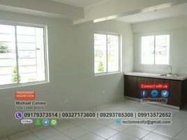 Villa 3 chambre à vendre à Tanza, Calabarzon, Tanza
