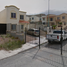 3 Bedroom House for sale in Chihuahua, Chihuahua, Chihuahua, Chihuahua