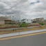 在Chihuahua出售的3 卧室 屋, Chihuahua, Chihuahua