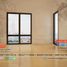1 Schlafzimmer Appartement zu verkaufen in Mandaluyong City, Metro Manila, Mandaluyong City