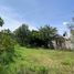  Land for sale in Del Centro, Oaxaca, Del Centro