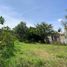  Land for sale in Del Centro, Oaxaca, Del Centro
