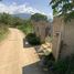  Land for sale in Del Centro, Oaxaca, Del Centro