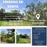  Land for sale in Del Centro, Oaxaca, Del Centro