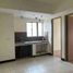 2 Bedroom Apartment for sale in Quirino LRT-1, Malate, Malate