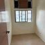 2 Bedroom Apartment for sale in Quirino LRT-1, Malate, Malate