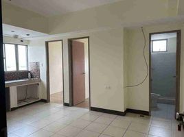 2 Bedroom Apartment for sale in Quirino LRT-1, Malate, Malate