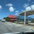  Terreno (Parcela) en venta en Cancún, Quintana Roo, Cancún