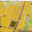  Terreno (Parcela) en venta en Cancún, Quintana Roo, Cancún