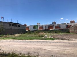  Land for sale in Silao, Guanajuato, Silao