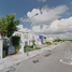 2 Schlafzimmer Villa zu verkaufen in Cozumel, Quintana Roo, Cozumel
