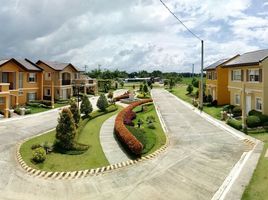  Land for sale in Lipa City, Batangas, Lipa City