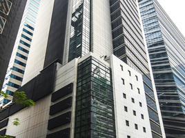 1,152.60 SqM Office for rent in Metro Manila, Makati City, Southern District, Metro Manila