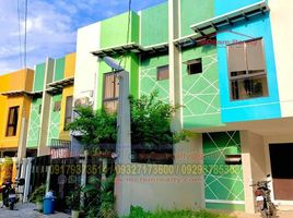 3 Bedroom House for sale in Antipolo City, Rizal, Antipolo City