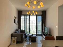 2 Habitación Departamento en alquiler en Thanh My Loi, Ho Chi Minh City, Thanh My Loi