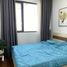 2 Habitación Departamento en alquiler en Thanh My Loi, Ho Chi Minh City, Thanh My Loi