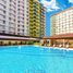 1 Schlafzimmer Appartement zu verkaufen in Mandaue City, Central Visayas, Mandaue City, Cebu, Central Visayas