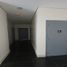 300 m² Office for rent in FazWaz.es, Muntinlupa City, Southern District, Metro Manila, Filipinas