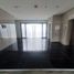 300 m² Office for rent in FazWaz.es, Muntinlupa City, Southern District, Metro Manila, Filipinas