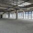 300 m² Office for rent in FazWaz.es, Muntinlupa City, Southern District, Metro Manila, Filipinas