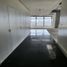 300 m² Office for rent in FazWaz.es, Muntinlupa City, Southern District, Metro Manila, Filipinas