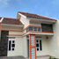 2 Bedroom House for sale in Pancoranmas, Bogor, Pancoranmas