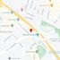 0 m² Office for sale in Mexiko, Naucalpan De Juarez, Mexico, Mexiko