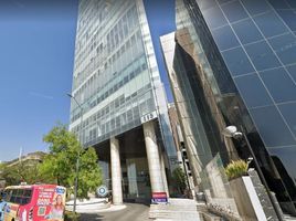 0 m² Office for sale in Mexiko, Naucalpan De Juarez, Mexico, Mexiko