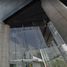0 m² Office for sale in Mexiko, Naucalpan De Juarez, Mexico, Mexiko