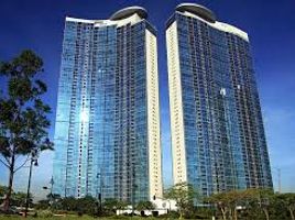 3 Schlafzimmer Wohnung zu verkaufen in Makati City, Metro Manila, Makati City, Southern District, Metro Manila, Philippinen