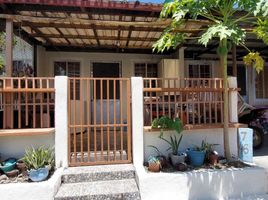 1 Bedroom Villa for sale in Negros Island Region, Bacolod City, Negros Occidental, Negros Island Region