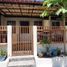 1 Bedroom House for sale in Bacolod City, Negros Occidental, Bacolod City
