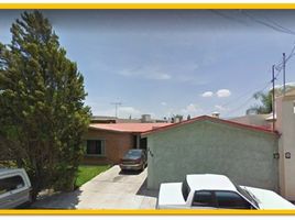5 Bedroom House for sale in Saltillo, Coahuila, Saltillo
