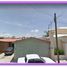 5 Bedroom House for sale in Saltillo, Coahuila, Saltillo