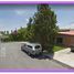5 Bedroom House for sale in Saltillo, Coahuila, Saltillo