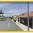 5 Bedroom House for sale in Saltillo, Coahuila, Saltillo