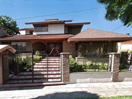 4 Schlafzimmer Haus zu verkaufen in Cuautitlan Izcalli, Mexico, Cuautitlan Izcalli