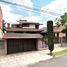 4 Schlafzimmer Haus zu verkaufen in Cuautitlan Izcalli, Mexico, Cuautitlan Izcalli