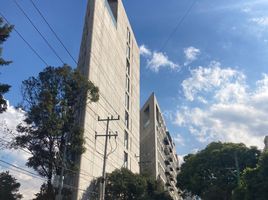 在Mexico City出售的3 卧室 住宅, Alvaro Obregon, Mexico City