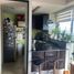 在Mexico City出售的3 卧室 住宅, Alvaro Obregon, Mexico City