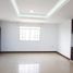 3 Bedroom Apartment for rent in Machala, El Oro, Machala, Machala