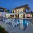 5 Bedroom Villa for sale in Ricaurte, Cundinamarca, Ricaurte
