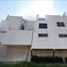 3 Schlafzimmer Haus zu verkaufen in Cuautitlan, Mexico, Cuautitlan