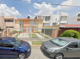 3 Schlafzimmer Villa zu verkaufen in Atizapan De Zaragoza, Mexico, Atizapan De Zaragoza